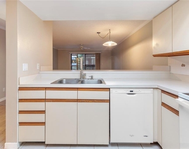 2651 Michael Place - Photo Thumbnail 5