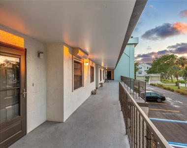2651 Michael Place - Photo Thumbnail 1