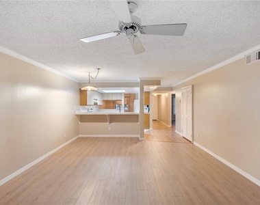 2651 Michael Place - Photo Thumbnail 8