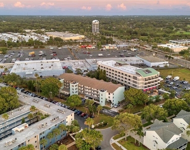 2651 Michael Place - Photo Thumbnail 29