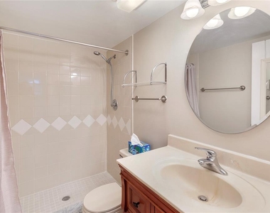 2651 Michael Place - Photo Thumbnail 21