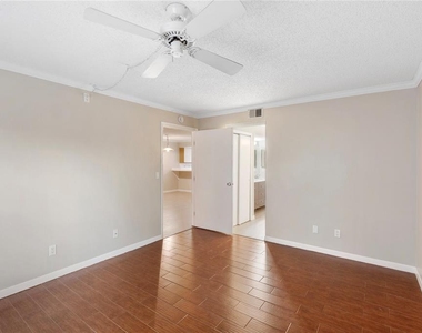 2651 Michael Place - Photo Thumbnail 15