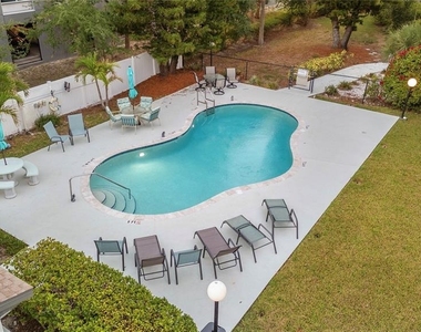 2651 Michael Place - Photo Thumbnail 26