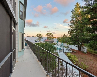 2651 Michael Place - Photo Thumbnail 23