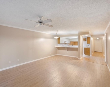 2651 Michael Place - Photo Thumbnail 7