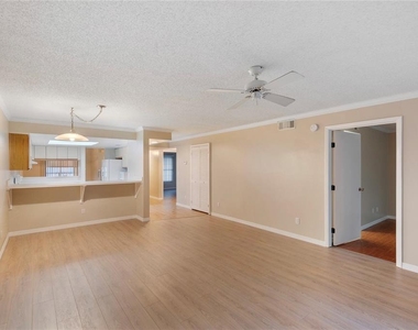 2651 Michael Place - Photo Thumbnail 10