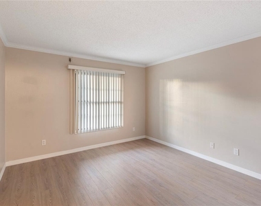 2651 Michael Place - Photo Thumbnail 20