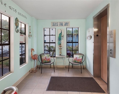 2651 Michael Place - Photo Thumbnail 28