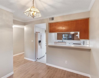 2651 Michael Place - Photo Thumbnail 11