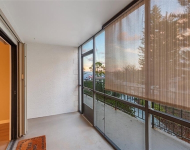 2651 Michael Place - Photo Thumbnail 22