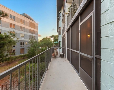 2651 Michael Place - Photo Thumbnail 24