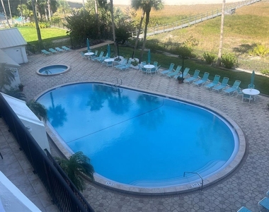 1250 Gulf Boulevard - Photo Thumbnail 22