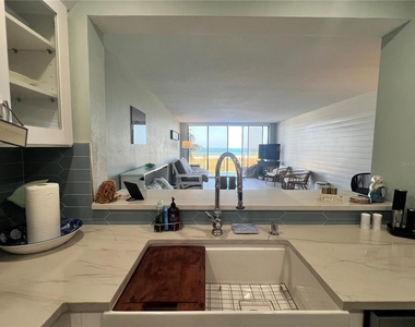 1250 Gulf Boulevard - Photo Thumbnail 18