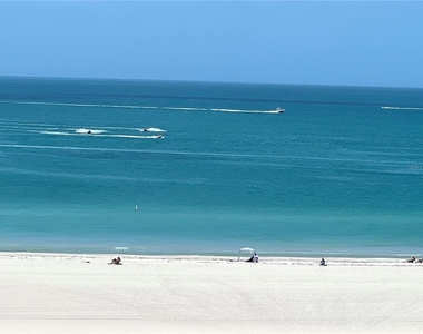 1250 Gulf Boulevard - Photo Thumbnail 5