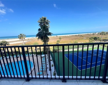 1250 Gulf Boulevard - Photo Thumbnail 14