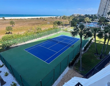 1250 Gulf Boulevard - Photo Thumbnail 21