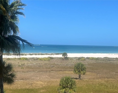 1250 Gulf Boulevard - Photo Thumbnail 20