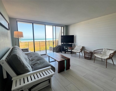 1250 Gulf Boulevard - Photo Thumbnail 15