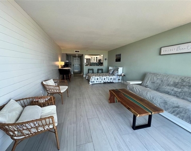 1250 Gulf Boulevard - Photo Thumbnail 19