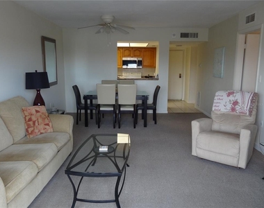 4900 Brittany Drive S - Photo Thumbnail 11