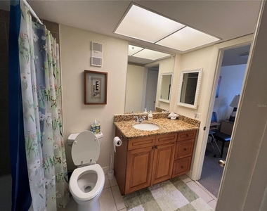 4900 Brittany Drive S - Photo Thumbnail 26