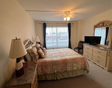 4900 Brittany Drive S - Photo Thumbnail 23