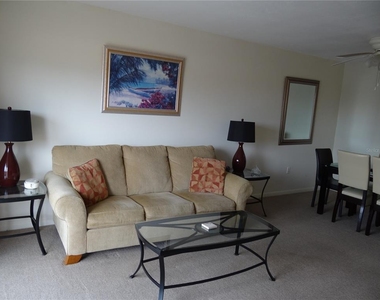 4900 Brittany Drive S - Photo Thumbnail 12
