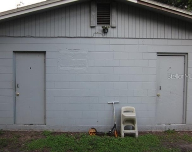 8619 N Mulberry Street - Photo Thumbnail 7