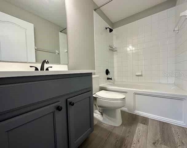 6335 Maisie Road - Photo Thumbnail 19