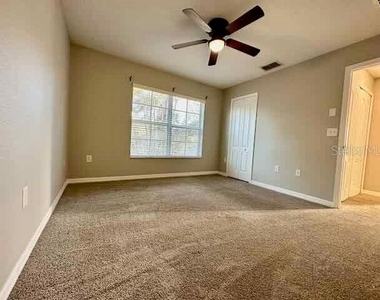 6335 Maisie Road - Photo Thumbnail 18