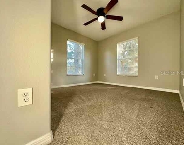 6335 Maisie Road - Photo Thumbnail 13
