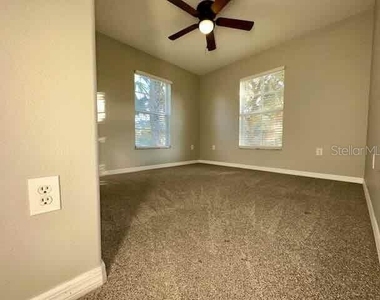 6335 Maisie Road - Photo Thumbnail 12