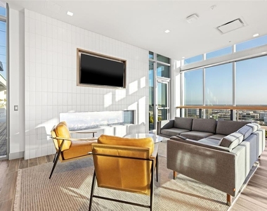 777 3rd Avenue N - Photo Thumbnail 35