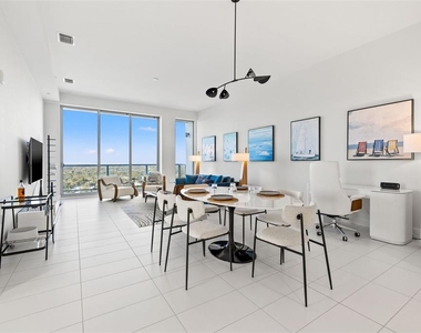 777 3rd Avenue N - Photo Thumbnail 9