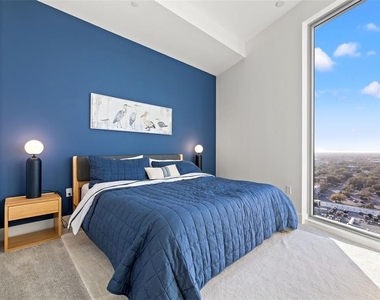 777 3rd Avenue N - Photo Thumbnail 19
