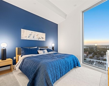 777 3rd Avenue N - Photo Thumbnail 18