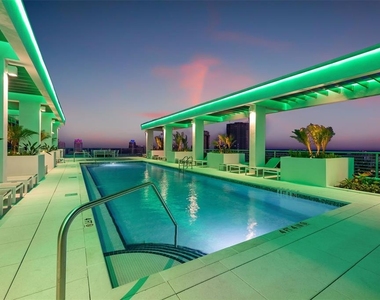 777 3rd Avenue N - Photo Thumbnail 29