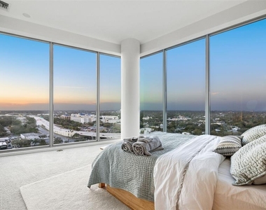 777 3rd Avenue N - Photo Thumbnail 11