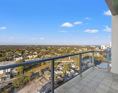 777 3rd Avenue N - Photo Thumbnail 23