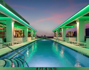777 3rd Avenue N - Photo Thumbnail 28