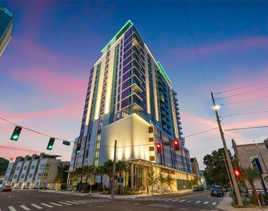 777 3rd Avenue N - Photo Thumbnail 41