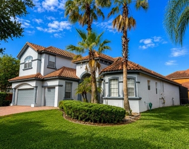 439 Chelsea Avenue - Photo Thumbnail 3