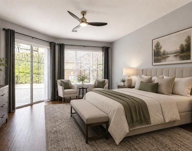 439 Chelsea Avenue - Photo Thumbnail 31