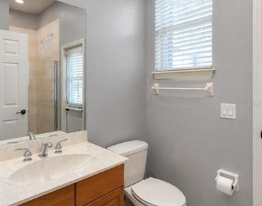439 Chelsea Avenue - Photo Thumbnail 48