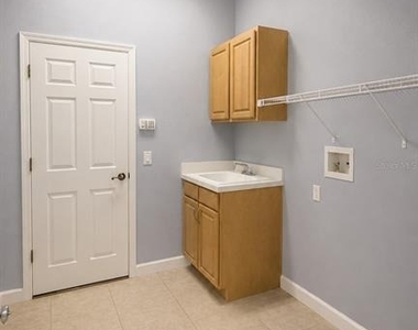 439 Chelsea Avenue - Photo Thumbnail 68