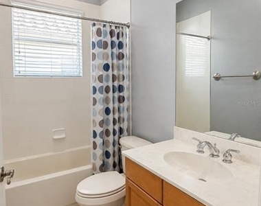 439 Chelsea Avenue - Photo Thumbnail 55