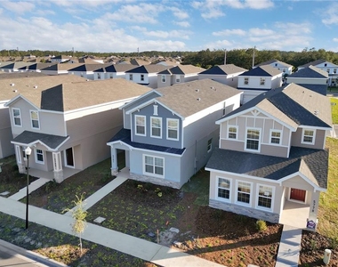 5782 Waterman Path - Photo Thumbnail 17