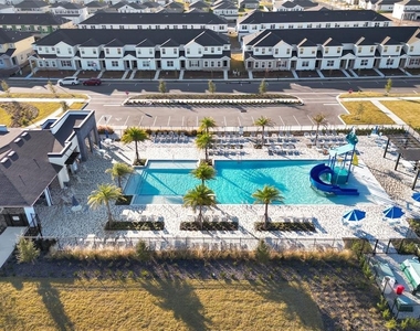 5782 Waterman Path - Photo Thumbnail 20