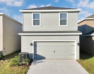 5782 Waterman Path - Photo Thumbnail 18