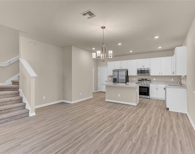 5782 Waterman Path - Photo Thumbnail 4